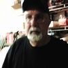 davidkirby634